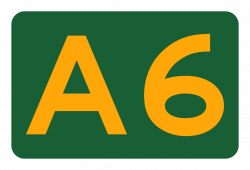 File:AUS Alphanumeric Route A6.svg - Wikipedia