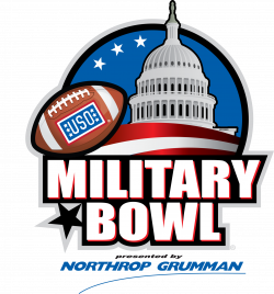 Military Bowl to cause road closures, delays in Annapolis - Capital ...