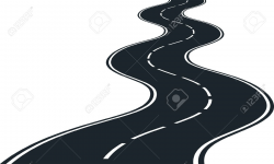 Highway Clipart Free | Free download best Highway Clipart ...