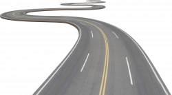Download Free png 14 cliparts for free. Download Roads ...
