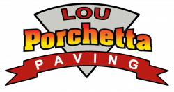 Lou Porchetta Paving - Central New Jersey's Leading Home & Business ...