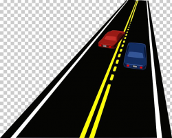 Car Road Overtaking PNG, Clipart, Angle, Car, Carriageway ...