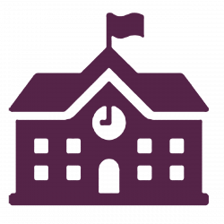 BHHS Select Properties - Troy | STL's Neighborhood Guide