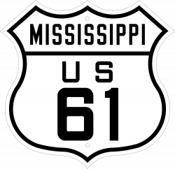 File:US 61 Mississippi 1926.svg - Wikimedia Commons