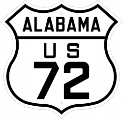 Numbered Highway System | US Department of Transportation