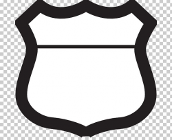 US Interstate Highway System Traffic Sign Road PNG, Clipart ...