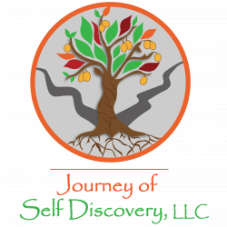 Schedule Appointments - Journey of Self Discovery, LLC.