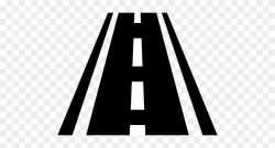Logo Highway Clipart (#2182851) - PinClipart