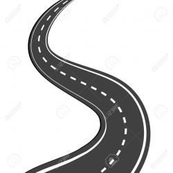 Free Highway Clipart long road, Download Free Clip Art on ...
