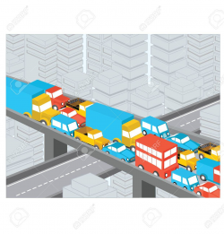 Free Highway Clipart many road, Download Free Clip Art on ...