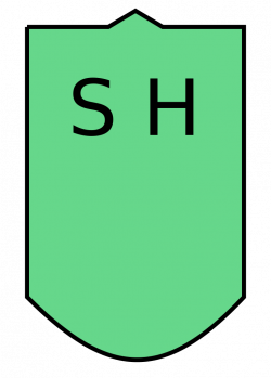 File:Road marker IN SH.svg - Wikipedia
