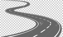 Free Highway Clipart paved road, Download Free Clip Art on ...