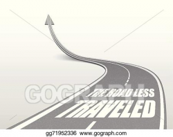 Free Highway Clipart racing road, Download Free Clip Art on ...