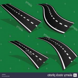 Free Highway Clipart road divider, Download Free Clip Art on ...