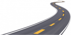 Free Highway Clipart racing road, Download Free Clip Art on ...