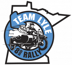 2017 Team Lyle Minnesota