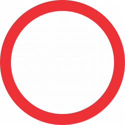 Traffic Signs - Land Transportation Office VI