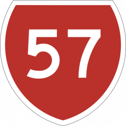 File:State Highway 57 NZ.svg - Wikimedia Commons