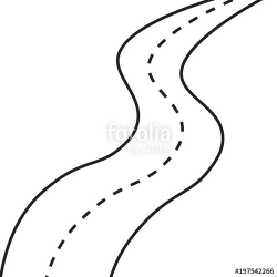 Free Highway Clipart simple road, Download Free Clip Art on ...