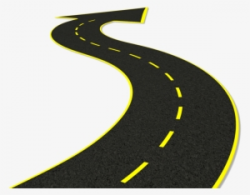 Road Clipart PNG, Transparent Road Clipart PNG Image Free ...