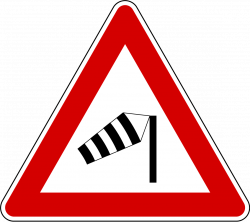 File:Slovenia road sign I-22.1.svg - Wikipedia