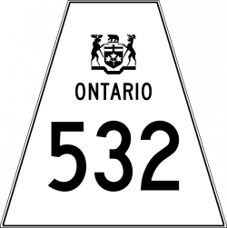 File:Ontario Highway 532.svg - Wikipedia