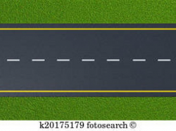 Free Highway Clipart winding road, Download Free Clip Art on ...