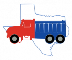 Trucking Celina, TX │Trucking company│ JLD Trucking Inc
