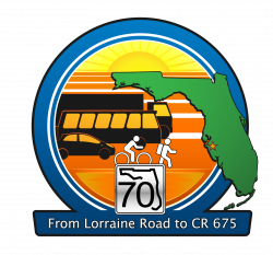 SR 70 SWAT – from Lorraine Road to CR 675 (Waterbury Rd) PD&E Study ...