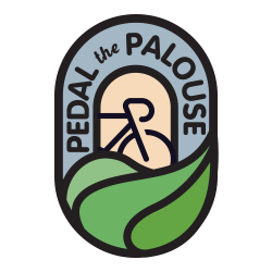 Activities | Palouse Scenic Byway