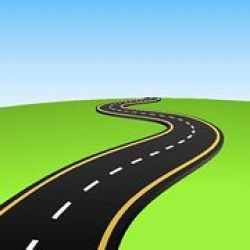 Highway Clip Art Free | Clipart Panda - Free Clipart Images