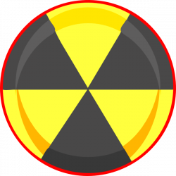 Nuclear Clipart animated - Free Clipart on Dumielauxepices.net