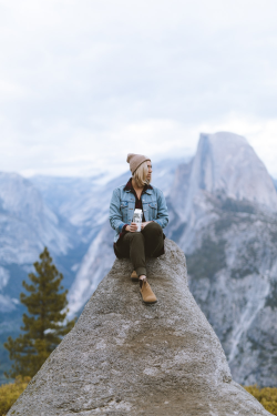 100+ Hiking Pictures | Download Free Images on Unsplash