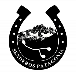 Trekking Expeditions: Explore Patagonia with us! | Senderos Patagonia