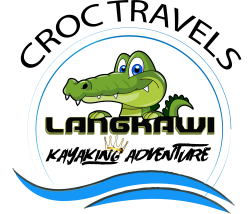 Nature walk exploration Langkawi | MyCribBooking