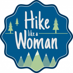 Outdoor School – Hike Like A Woman