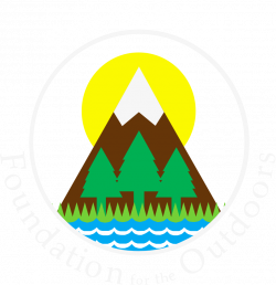 Take A Hike: Mt. Helena at Helena City Park — Paul M. Busch ...