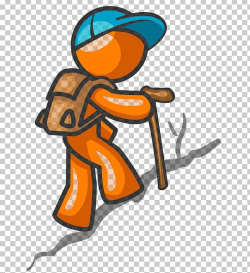 Hiking Backpacking The Ramblers PNG, Clipart, Art, Artwork ...