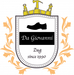 Da Giovanni - Schuhmacher und Schuhreparaturen