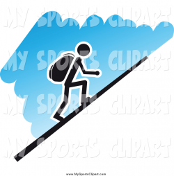 Hiker Clipart | Free download best Hiker Clipart on ...