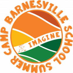 Barnesville School: Camp