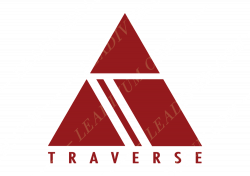 Logotypes — Leadivum