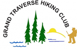 Grand Traverse Hiking Club - North Country Trail Association ...