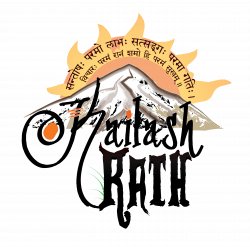 Kailash R. - Kailash Rath-Eco trekkers (Pune) | Meetup