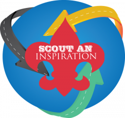 Scout an Inspiration by Nathan Wren — Kickstarter