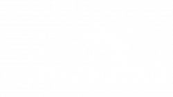 Quetzaltrekkers | Hike Volcanoes. Help Kids.