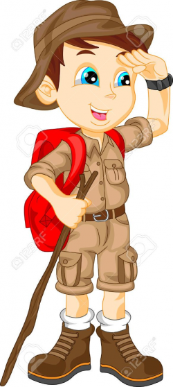 Image result for mountain hiker clipart | Expedicion Aconcagua ...