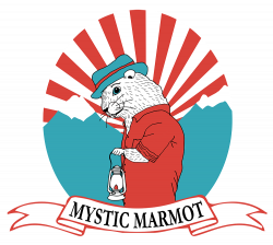 Mystic Marmot - An off the grid eco adventure - Off the grid eco chalets