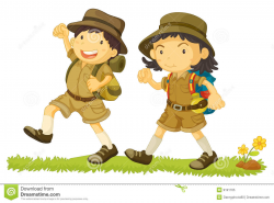 Free Couple Hiking Cliparts, Download Free Clip Art, Free ...
