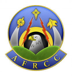 AFRCC coordinates search and rescue for injured hiker > Air ...
